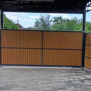 Продается Дом, 130 м²
