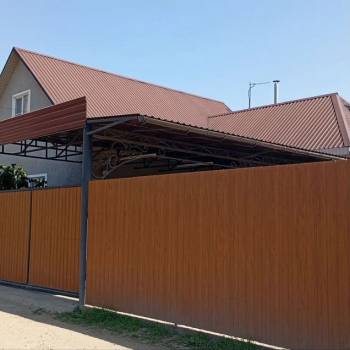 Продается Дом, 130 м²