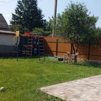 Продается Дом, 130 м²