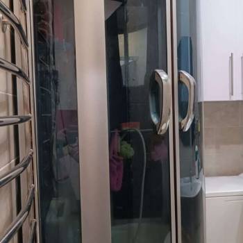 Продается 3-х комнатная квартира, 55,4 м²