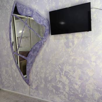 Продается 3-х комнатная квартира, 55,4 м²