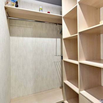 Сдается 1-комнатная квартира, 37,3 м²