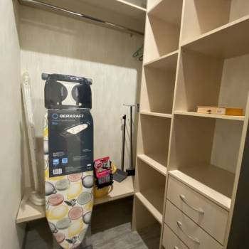 Сдается 1-комнатная квартира, 37,3 м²