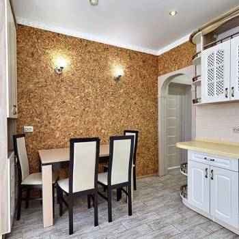 Сдается 1-комнатная квартира, 37,3 м²