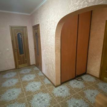 Продается 3-х комнатная квартира, 90 м²