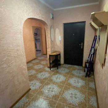 Продается 3-х комнатная квартира, 90 м²