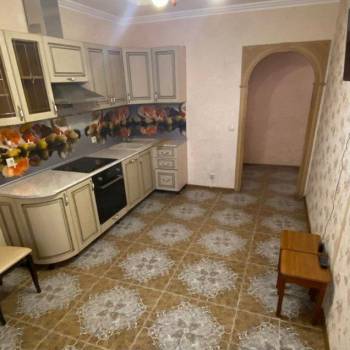 Продается 3-х комнатная квартира, 90 м²