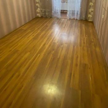 Продается 3-х комнатная квартира, 90 м²