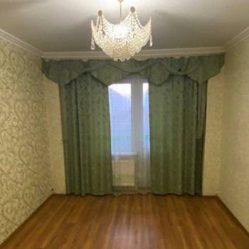Продается 3-х комнатная квартира, 90 м²