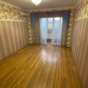 Продается 3-х комнатная квартира, 90 м²