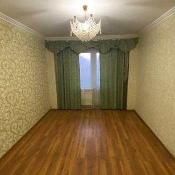 Продается 3-х комнатная квартира, 90 м²