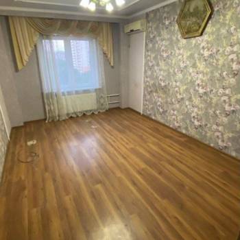 Продается 3-х комнатная квартира, 90 м²