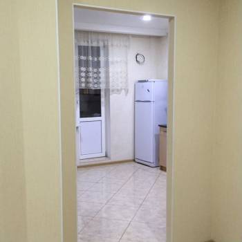 Сдается 1-комнатная квартира, 51 м²