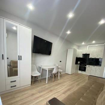 Сдается 2-х комнатная квартира, 47 м²