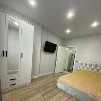Сдается 2-х комнатная квартира, 47 м²
