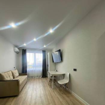 Сдается 2-х комнатная квартира, 47 м²