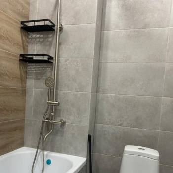 Сдается 2-х комнатная квартира, 47 м²