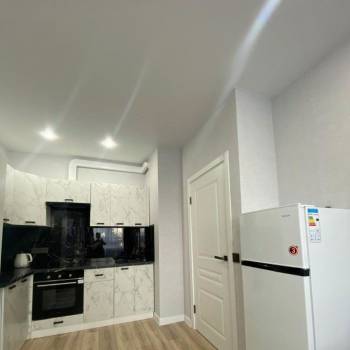 Сдается 2-х комнатная квартира, 47 м²