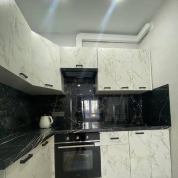 Сдается 2-х комнатная квартира, 47 м²