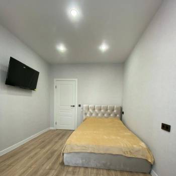Сдается 2-х комнатная квартира, 47 м²