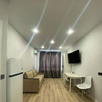 Сдается 2-х комнатная квартира, 47 м²