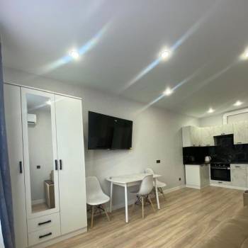 Сдается 2-х комнатная квартира, 47 м²