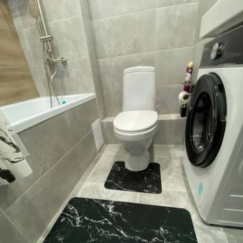 Сдается 2-х комнатная квартира, 47 м²