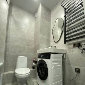 Сдается 2-х комнатная квартира, 47 м²