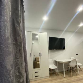 Сдается 2-х комнатная квартира, 47 м²