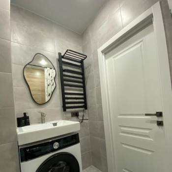 Сдается 2-х комнатная квартира, 47 м²