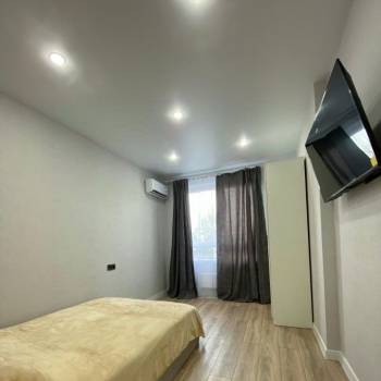 Сдается 2-х комнатная квартира, 47 м²