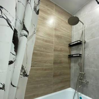 Сдается 2-х комнатная квартира, 47 м²