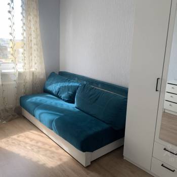 Сдается Многокомнатная квартира, 64,6 м²