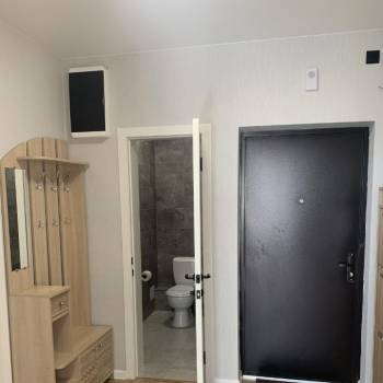 Сдается Многокомнатная квартира, 64,6 м²