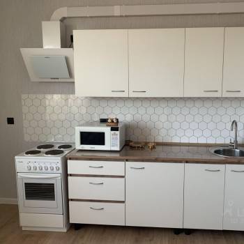 Сдается Многокомнатная квартира, 64,6 м²