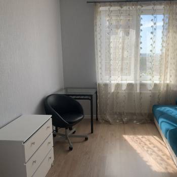 Сдается Многокомнатная квартира, 64,6 м²