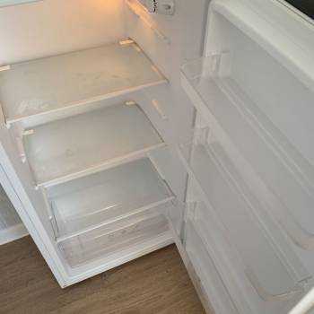 Сдается Многокомнатная квартира, 64,6 м²