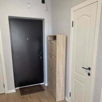Сдается Многокомнатная квартира, 64,6 м²