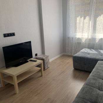 Сдается Многокомнатная квартира, 64,6 м²