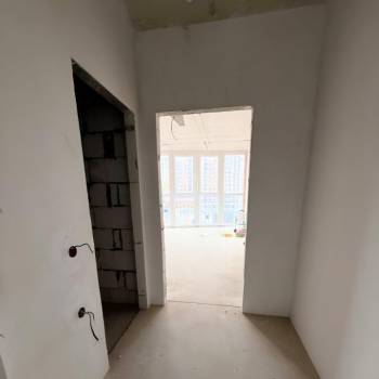 Продается 1-комнатная квартира, 28 м²