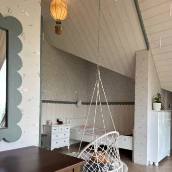 Продается 3-х комнатная квартира, 74,6 м²