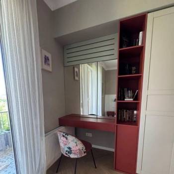 Продается 3-х комнатная квартира, 74,6 м²