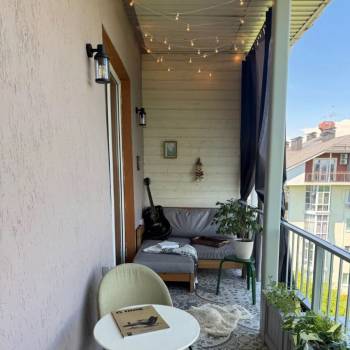 Продается 3-х комнатная квартира, 74,6 м²