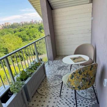 Продается 3-х комнатная квартира, 74,6 м²