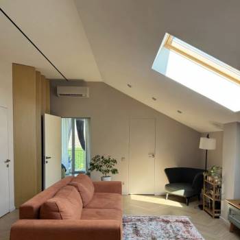 Продается 3-х комнатная квартира, 74,6 м²