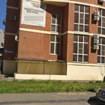 Продается Нежилое помещение, 364 м²