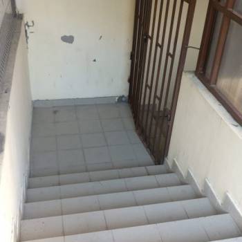 Продается Нежилое помещение, 364 м²