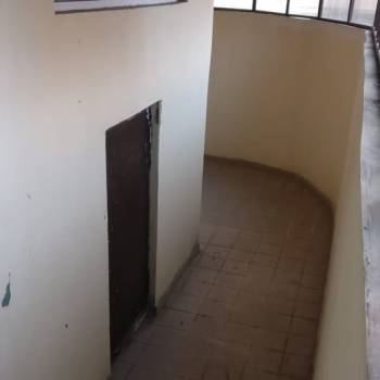 Продается Нежилое помещение, 364 м²