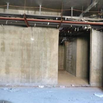 Продается Нежилое помещение, 364 м²