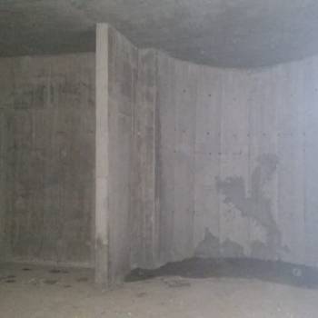 Продается Нежилое помещение, 364 м²